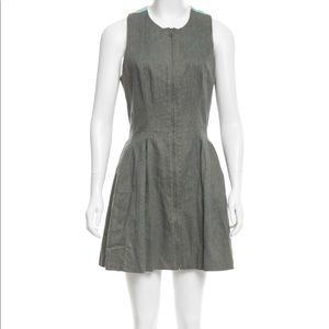 Opening Ceremony Twill mini 👗